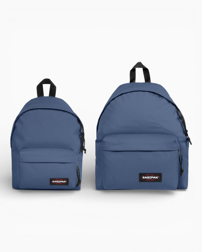 Eastpak Orbit Mini Sırt Çantası