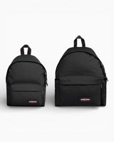 Eastpak Orbit Mini Sırt Çantası