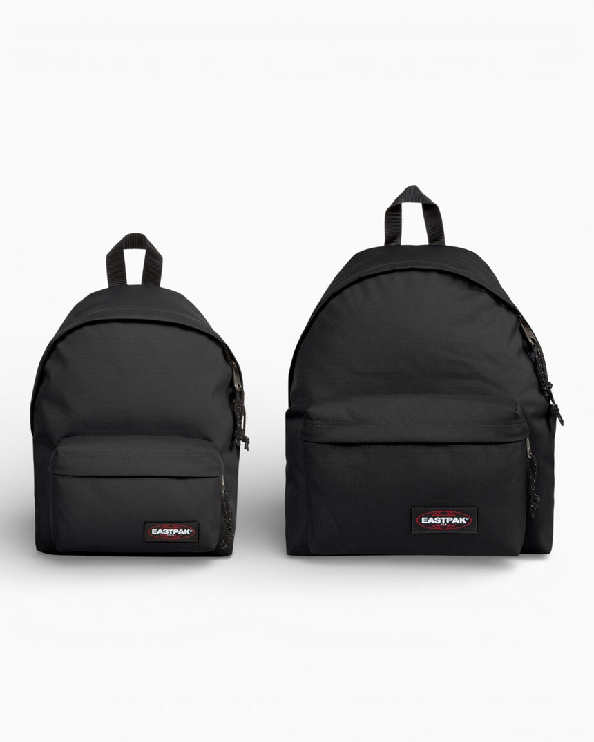 Eastpak Orbit Mini Sırt Çantası
