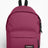 Eastpak Orbit Mini Sırt Çantası Wine Burgundy