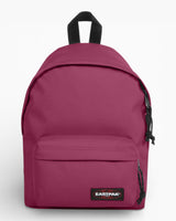 Eastpak Orbit Mini Sırt Çantası Wine Burgundy