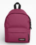 Eastpak Orbit Mini Sırt Çantası Wine Burgundy