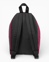 Eastpak Orbit Mini Sırt Çantası