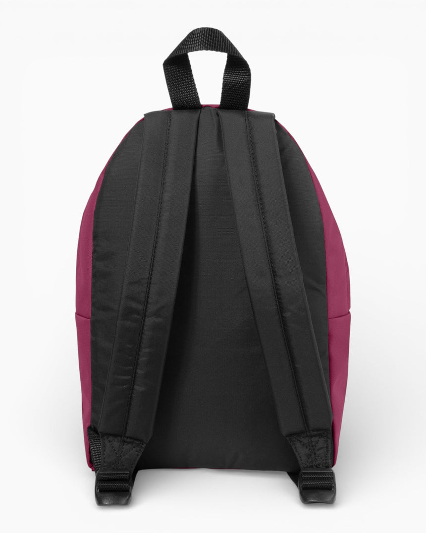 Eastpak Orbit Mini Sırt Çantası