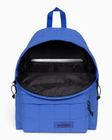 Eastpak Padded Pak'r Sırt Çantası