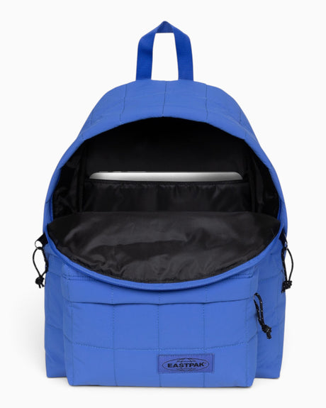 Eastpak Padded Pak'r Sırt Çantası