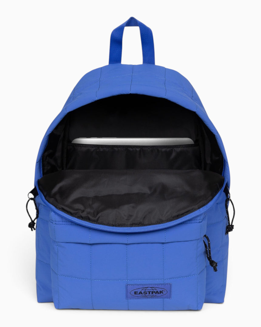 Eastpak Padded Pak'r Sırt Çantası