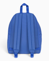 Eastpak Padded Pak'r Sırt Çantası