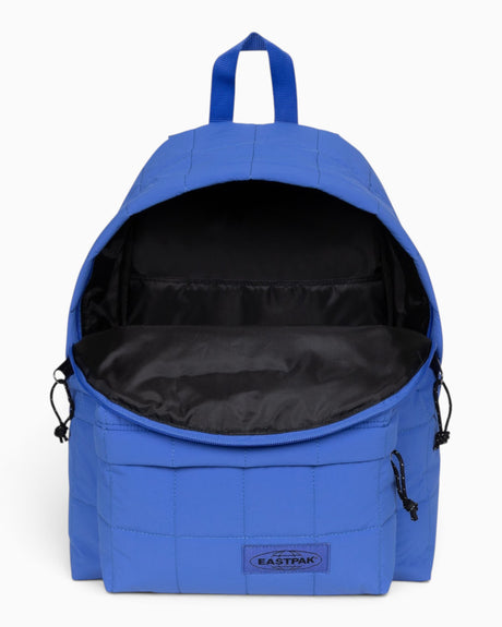 Eastpak Padded Pak'r Sırt Çantası