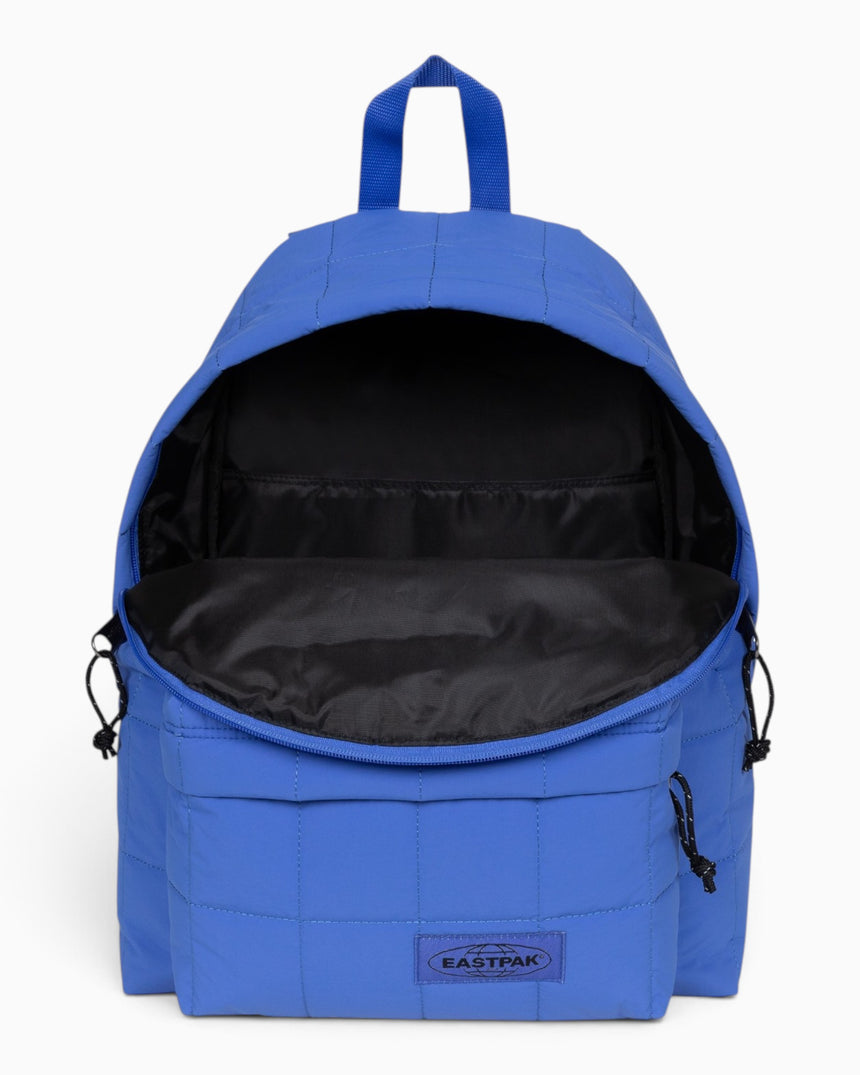 Eastpak Padded Pak'r Sırt Çantası