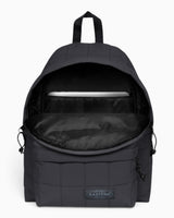 Eastpak Padded Pak'r Sırt Çantası