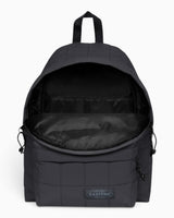 Eastpak Padded Pak'r Sırt Çantası