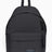 Eastpak Padded Pak'r Sırt Çantası Puff Checks Black