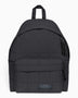Eastpak Padded Pak'r Sırt Çantası Puff Checks Black