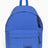 Eastpak Padded Pak'r Sırt Çantası Puff Checks Blue