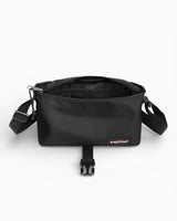 Eastpak Pouch Bag Omuz Çantası