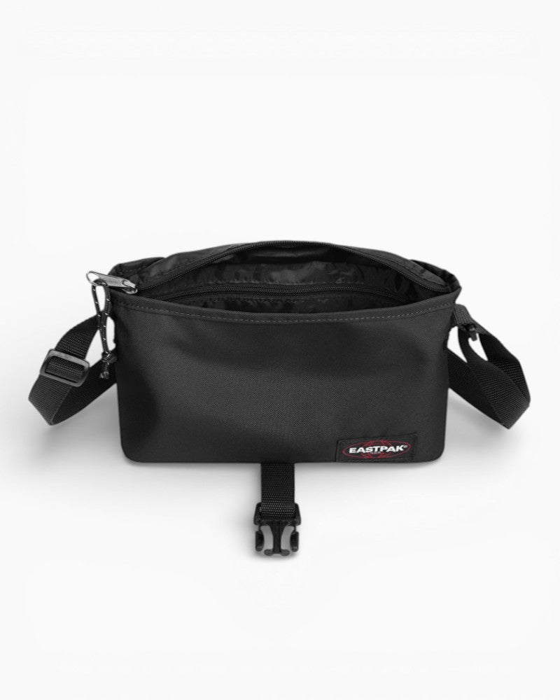 Eastpak Pouch Bag Omuz Çantası