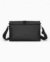 Eastpak Pouch Bag Omuz Çantası