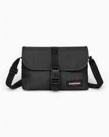 Eastpak Pouch Bag Omuz Çantası Black