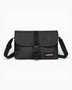 Eastpak Pouch Bag Omuz Çantası Black