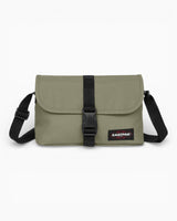 Eastpak Pouch Bag Omuz Çantası Sage Green