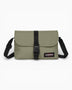 Eastpak Pouch Bag Omuz Çantası Sage Green