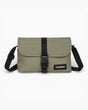 Eastpak Pouch Bag Omuz Çantası Sage Green