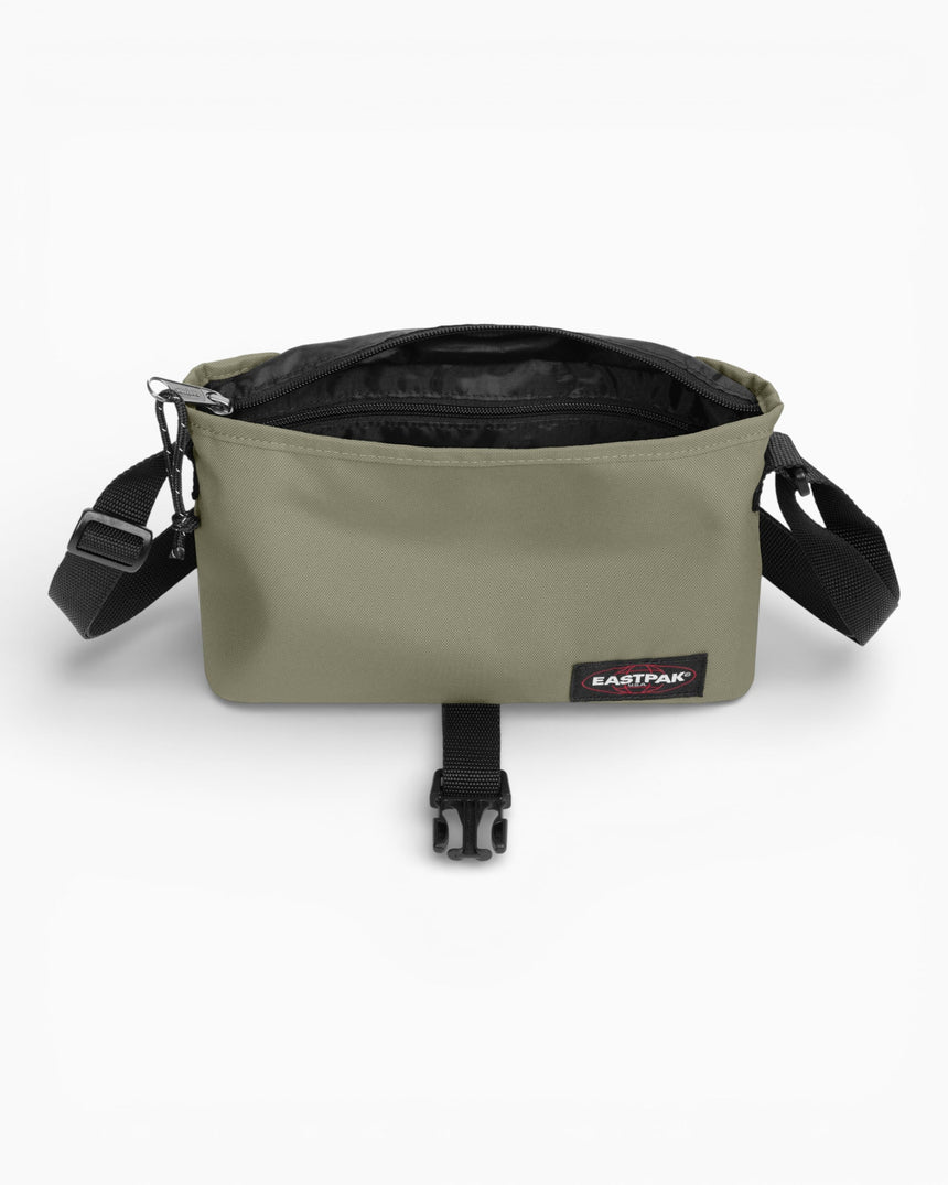 Eastpak Pouch Bag Omuz Çantası