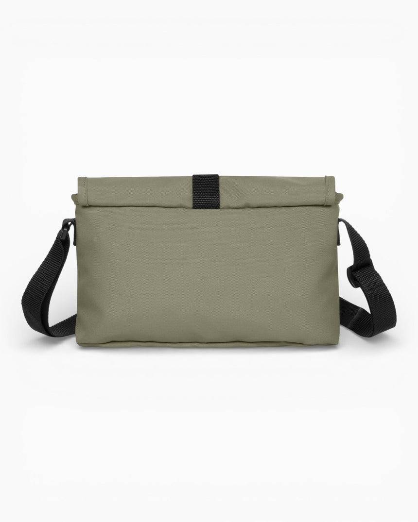 Eastpak Pouch Bag Omuz Çantası