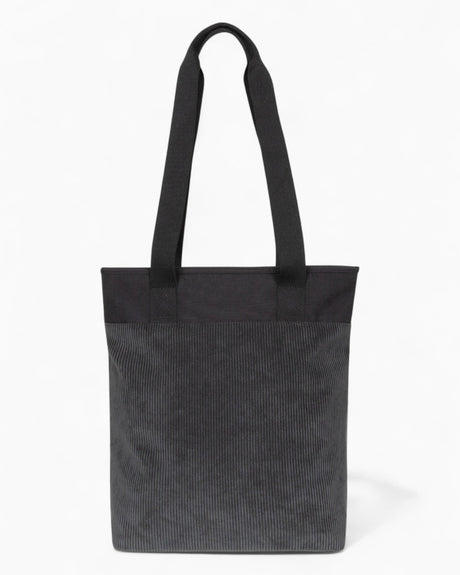 Eastpak Shopp'r Tote Cordfunk Omuz Çantası