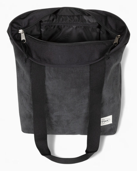 Eastpak Shopp'r Tote Cordfunk Omuz Çantası