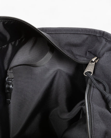 Eastpak Shopp'r Tote Cordfunk Omuz Çantası