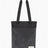 Eastpak Shopp'r Tote Cordfunk Omuz Çantası Cordfunk Black