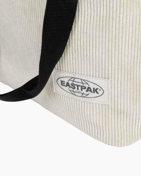 Eastpak Shopp'r Tote Omuz Çantası