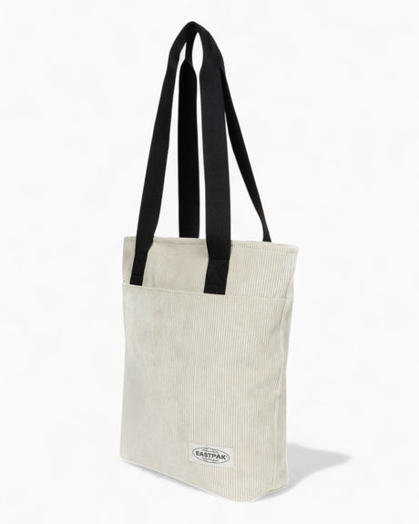 Eastpak Shopp'r Tote Omuz Çantası