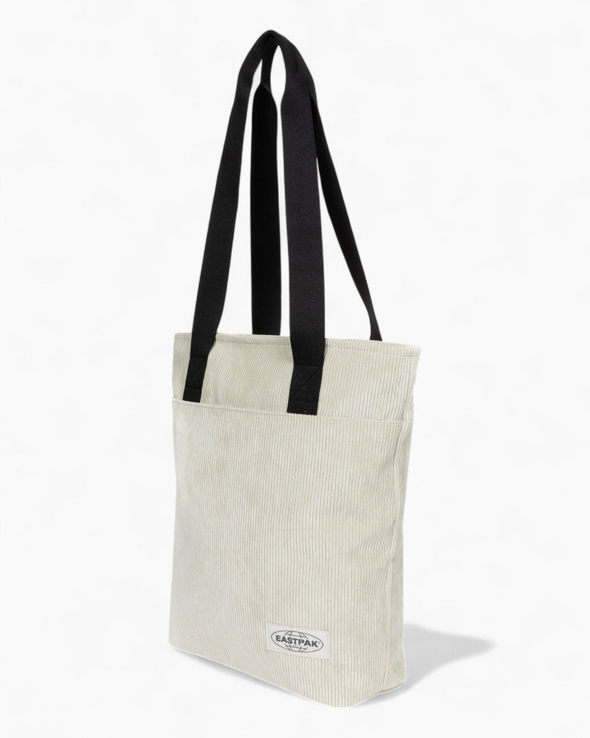 Eastpak Shopp'r Tote Omuz Çantası