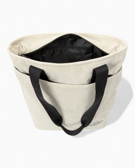 Eastpak Shopp'r Tote Omuz Çantası