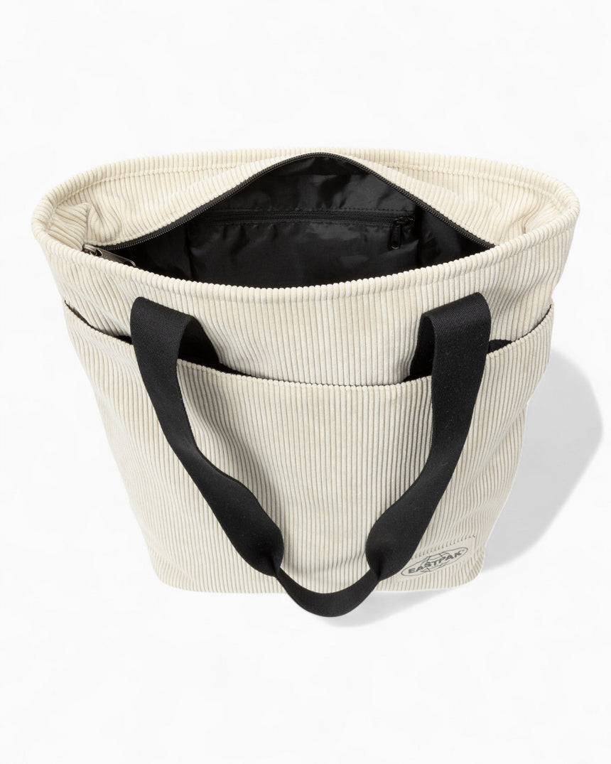 Eastpak Shopp'r Tote Omuz Çantası