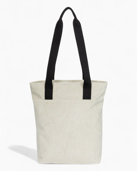 Eastpak Shopp'r Tote Omuz Çantası
