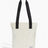 Eastpak Shopp'r Tote Omuz Çantası Ribs Beige