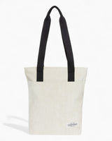 Eastpak Shopp'r Tote Omuz Çantası Ribs Beige