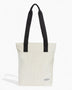 Eastpak Shopp'r Tote Omuz Çantası Ribs Beige