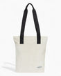 Eastpak Shopp'r Tote Omuz Çantası Ribs Beige