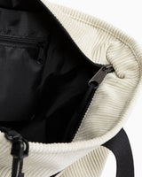 Eastpak Shopp'r Tote Omuz Çantası