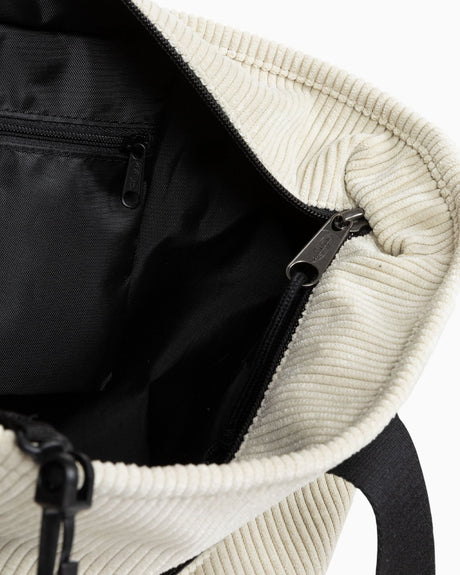 Eastpak Shopp'r Tote Omuz Çantası