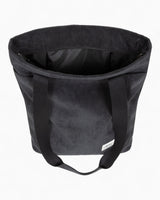 Eastpak Shopp'r Tote Omuz Çantası