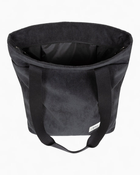 Eastpak Shopp'r Tote Omuz Çantası