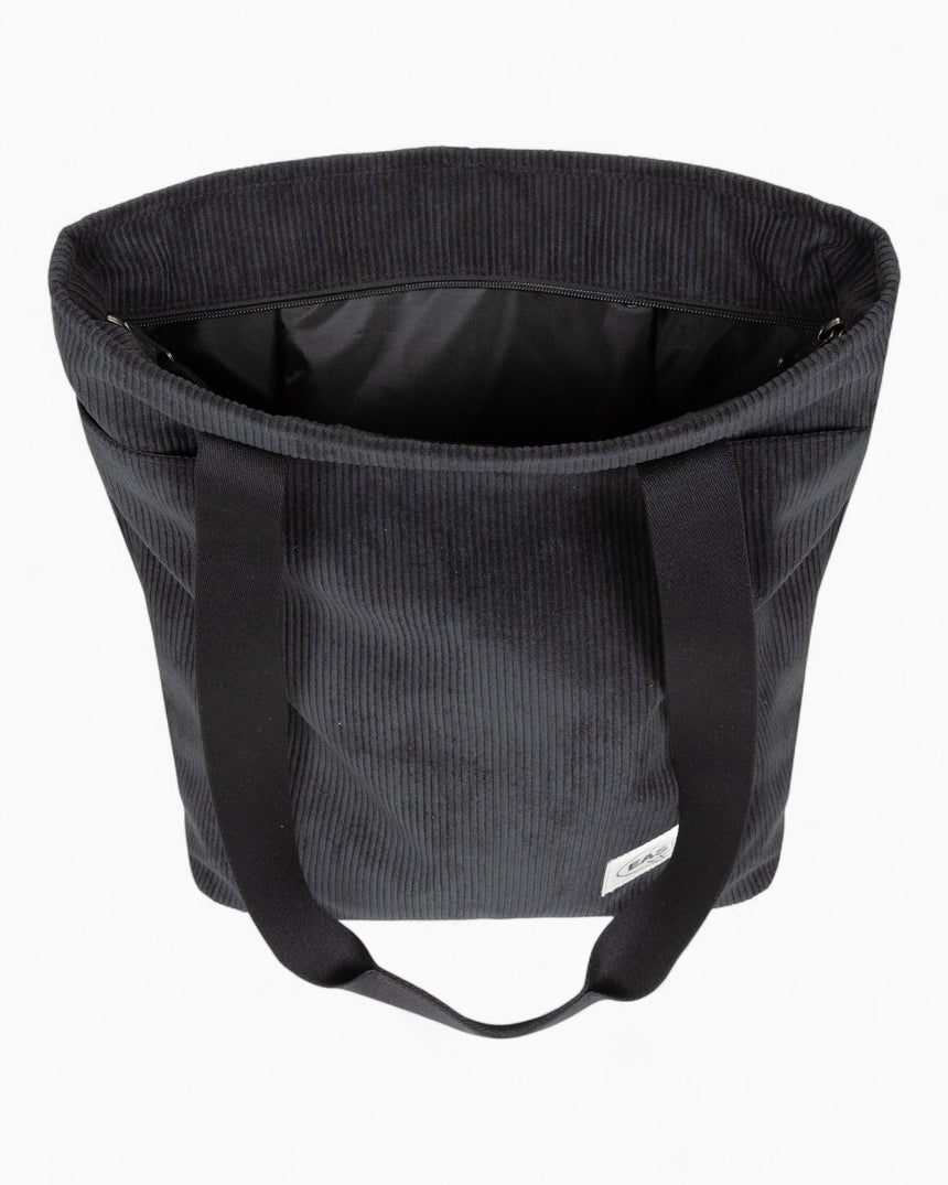 Eastpak Shopp'r Tote Omuz Çantası