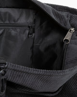 Eastpak Shopp'r Tote Omuz Çantası