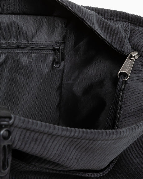 Eastpak Shopp'r Tote Omuz Çantası